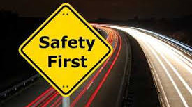 Promoting Road Safety A Vital Necessity for Societal Well-being